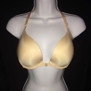38C Victoria secret bra